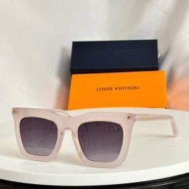 Picture of LV Sunglasses _SKUfw56808921fw